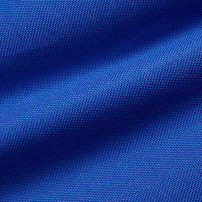 Nike Heritage Waistpack (3L)