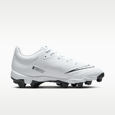 Nike Hyperdiamond 4 Keystone Women's Softball Cleats