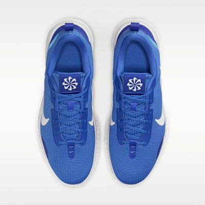 Nike Flex Experience Run 12 男款路跑鞋