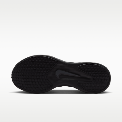 Nike Ava X Erkek Ayakkabısı görsel 2