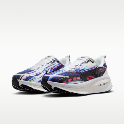 ナイキ ボメロ 18 SE メンズ ロード ランニングシューズ