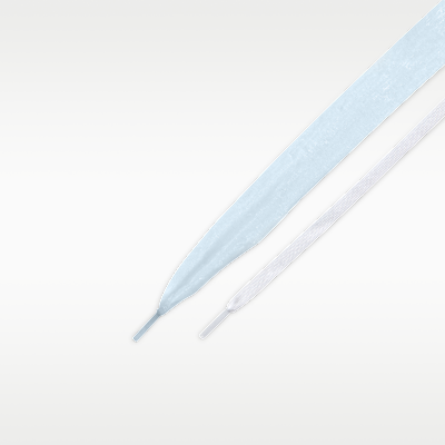 나이키 덩크 로우 넥스트 네이처 여성 신발