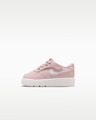Nike  sneaker Silt Red/University Red/Sail