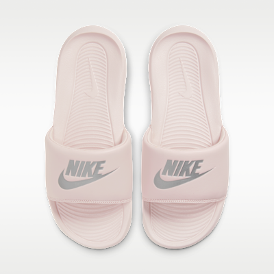 Nike Victori One Women's Slides
