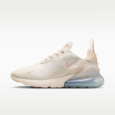 Nike Air Max 270 Women's Shoes