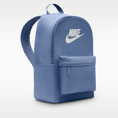 Nike Heritage Backpack (25L)