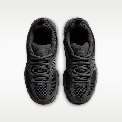 Кроссовки детские Nike Air Max Moto 2K