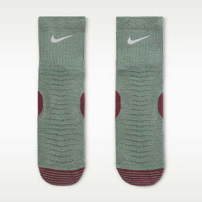 Calcetines al tobillo para trail running (1 par) Nike