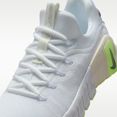 Nike Free Metcon 6 女款健身訓練鞋