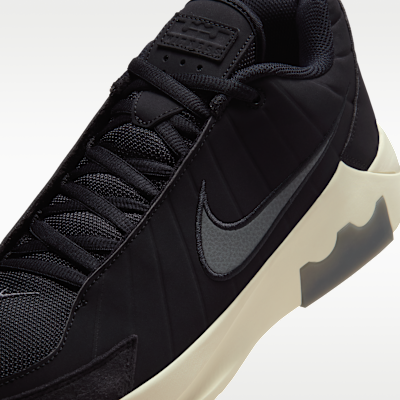 LeBron Witness IX EP Basketball Shoes