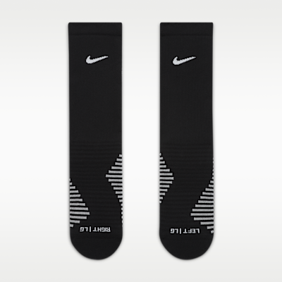 Nike Strike Football Crew Socks