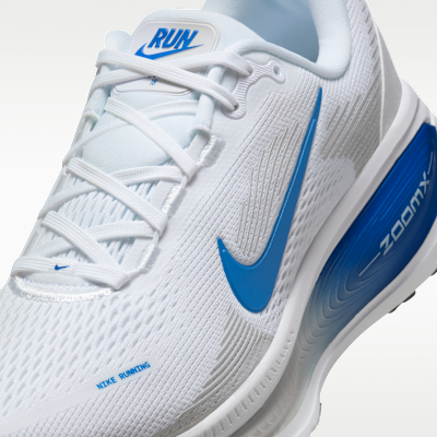 Nike Vomero 18 Women's Road Running Shoes