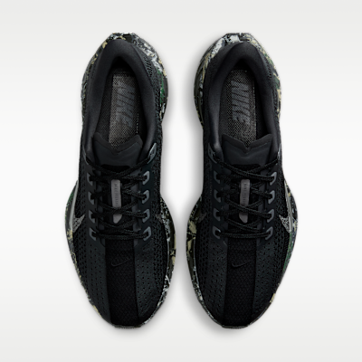 Nike Pegasus Plus Men's Road Running Shoes