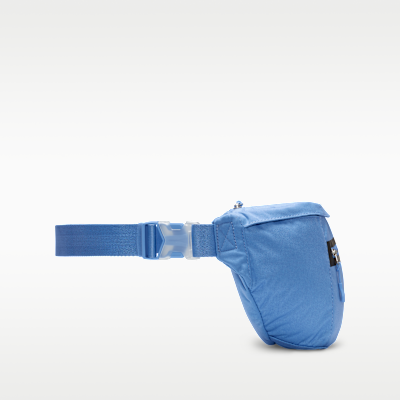 Nike Premium Hip Pack (8L)