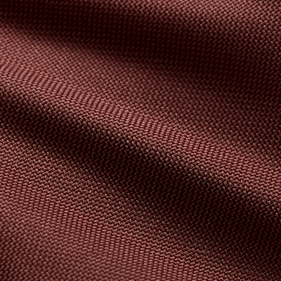 Nike Sportswear Futura 365 女款迷你背包 (6 公升)