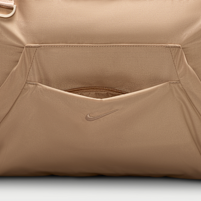 Nike One Tote Bag (25L)