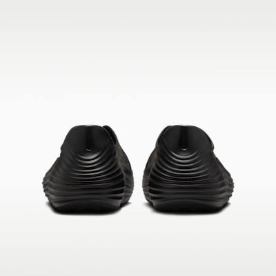 Nike ReactX Rejuven8 Women's Shoes