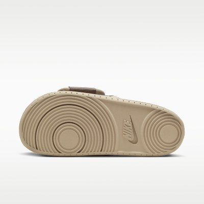 Nike Offcourt Adjust Men's Slides