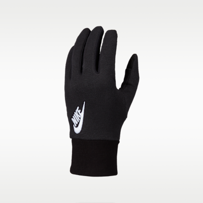 Nike Club Fleece Men's Gloves