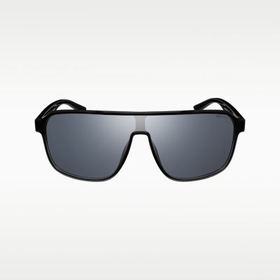 Lentes de sol espejados Nike Vintage Flyer