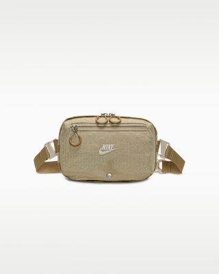 Женская сумка Nike Hayward Patrol Crossbody Bag (4L)