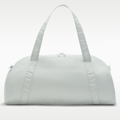 Nike Gym Club Duffel Bag (24L)