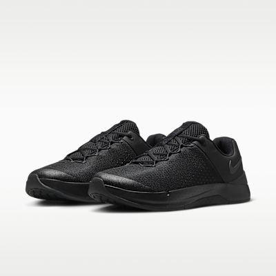 Nike MC Trainer 4 Erkek Antrenman Ayakkabısı görsel 5