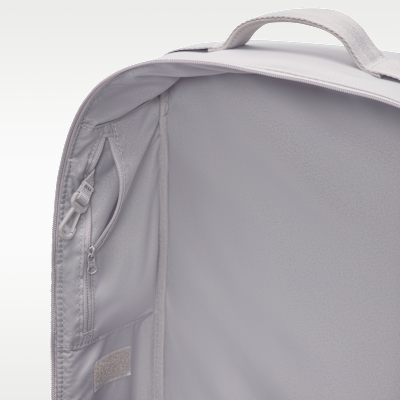 Nike Utility Elite Backpack (37L)