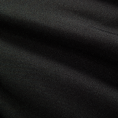 Nike Gym Club Duffel Bag (24L)