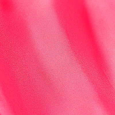 Nike Pro Sculpt 7/8-legging met hoge taille voor dames