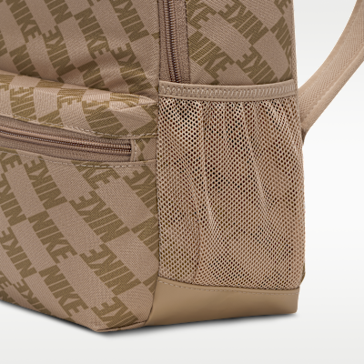 Nike Brasilia JDI Older Kids' Mini Backpack (11L)