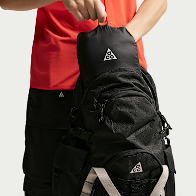 Куртка мужская ACG Lava Flow Therma-FIT ADV