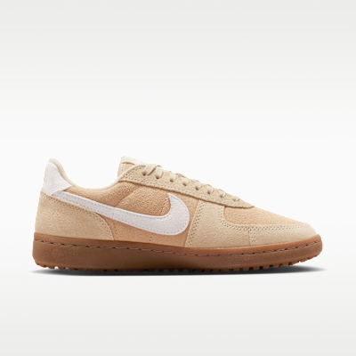Tenis para mujer Nike Field General