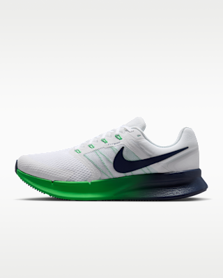 Unisex кроссовки Nike Run Swift 3 Road для бега