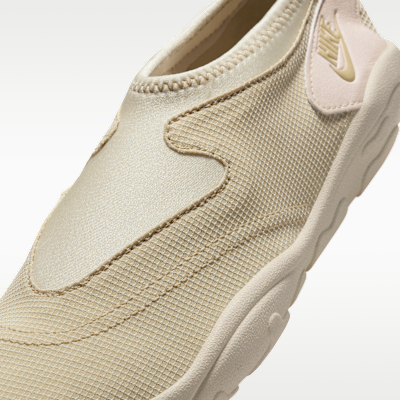 Nike Aqua Turf Zapatillas - Mujer