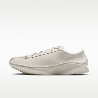 Nike Air Superfly 女鞋