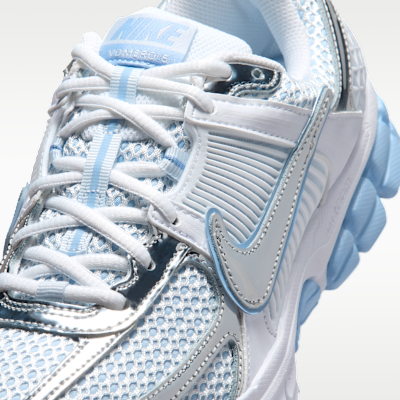 Nike Zoom Vomero 5 Kadın Ayakkabısı görsel 7