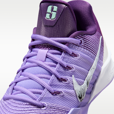 Sabrina 3 "Flowers" Basketball Shoes