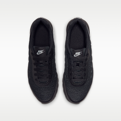 나이키 에어맥스 인비거 주니어 신발