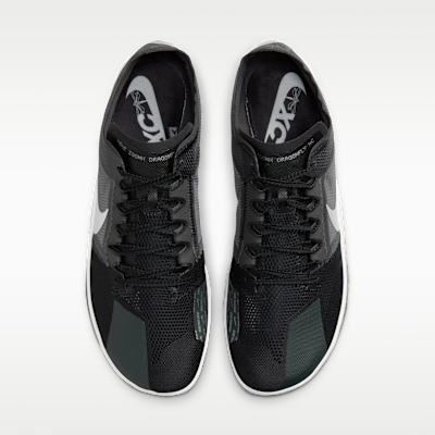 Nike Dragonfly XC Cross-Country Spikes