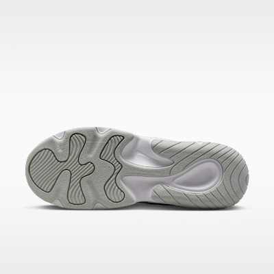 ナイキ テック ヘラ ウィメンズシューズ