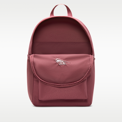 Nike Heritage Sırt Çantası 2.0 (23 L) görsel 4