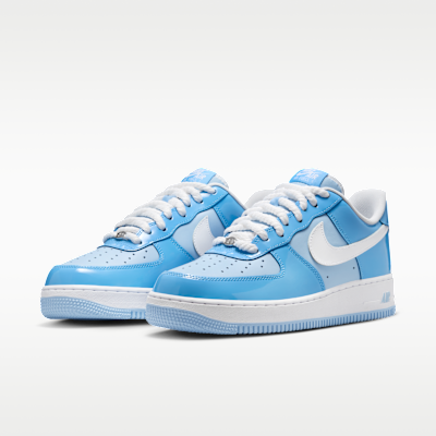 Nike Air Force 1 '07 LV8 Men's Shoes