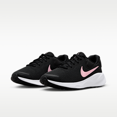 Nike Revolution 7 Women's Road Running Shoes
