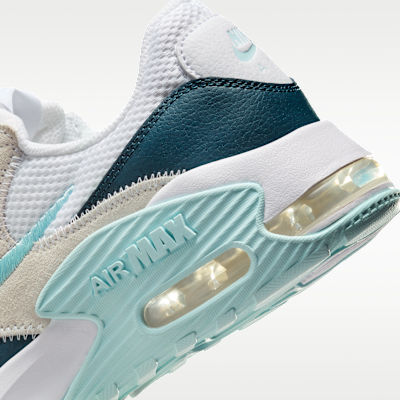 Nike Air Max Excee Women's Shoes