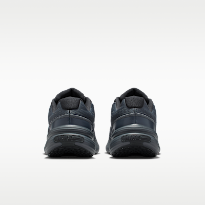 Nike Uplift SC Older Kids' Shoes