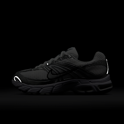 Nike Air Max Moto 2K Women's Shoes with Reflective Accents