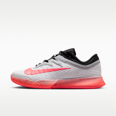 Nike Vapor Pro 3 Women's Hard Court Tennis Shoes