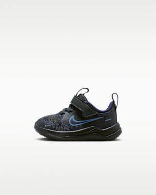 Nike Cosmic Runner – HM4401-014