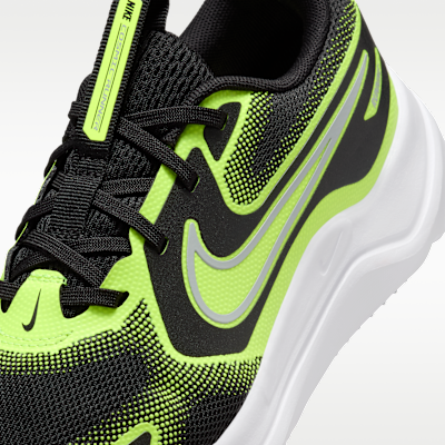 Chaussure de running sur route Nike Cosmic Runner pour ado